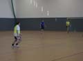 Bild 070