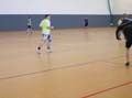 Bild 071
