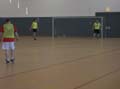 Bild 072