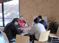 Bild 076