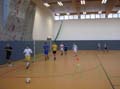 Bild 078