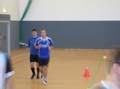 Bild 079