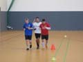 Bild 080
