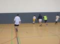 Bild 081