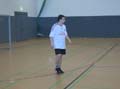 Bild 082