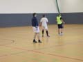 Bild 083
