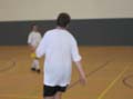 Bild 085