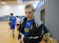 Bild 087