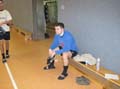 Bild 088