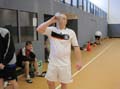 Bild 090