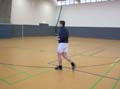 Bild 091