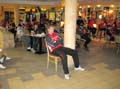 Bild 095