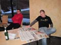 Bild 096