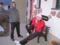 Bild 097