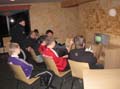 Bild 099