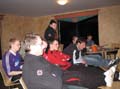 Bild 100
