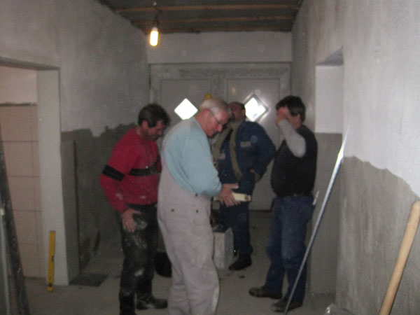 Bild 003