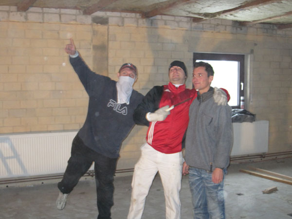 Bild 006