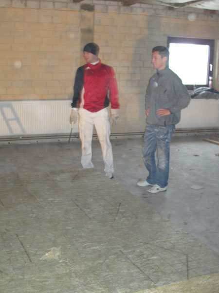 Bild 007