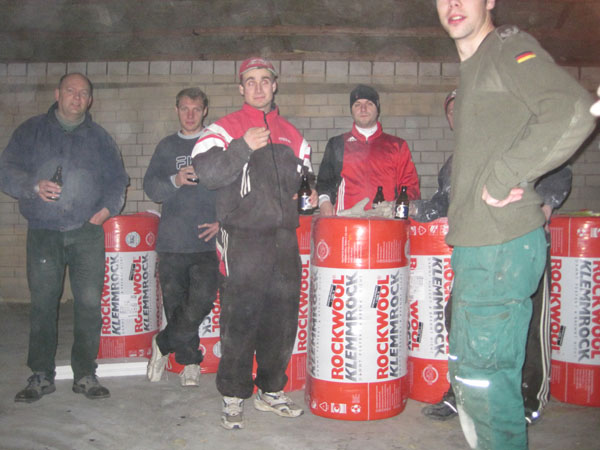Bild 015