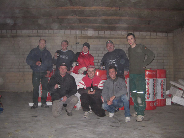 Bild 018