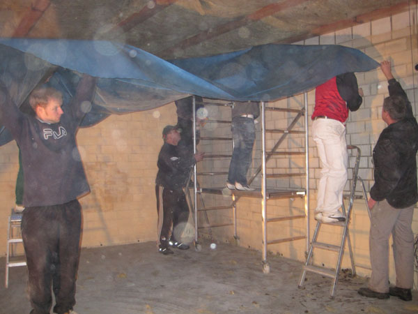 Bild 021