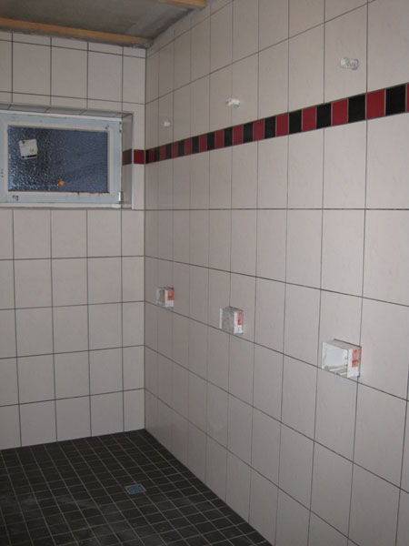 Bild 025