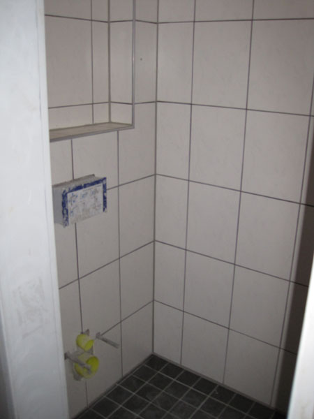 Bild 026