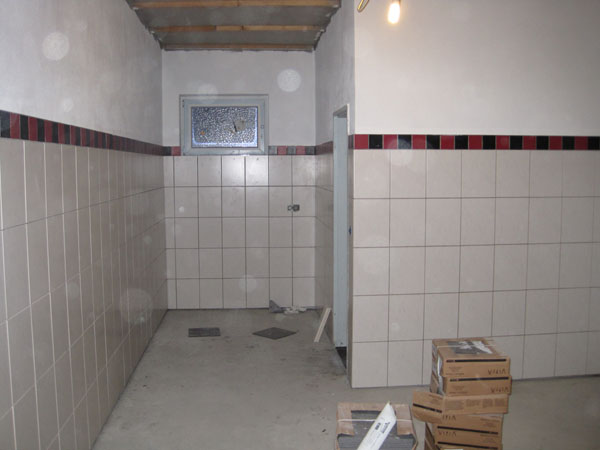 Bild 027