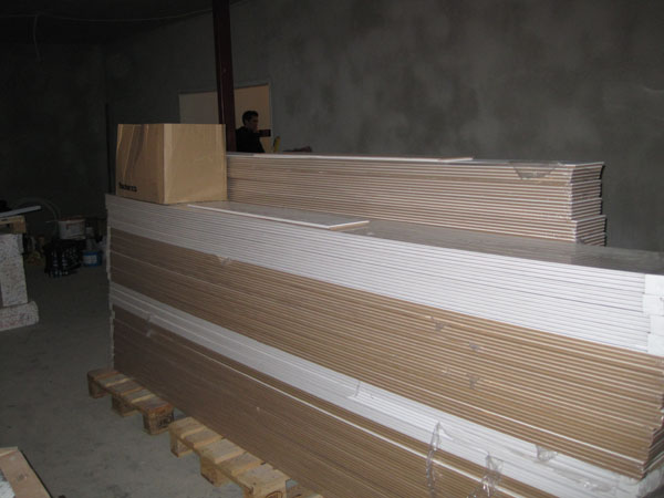 Bild 028