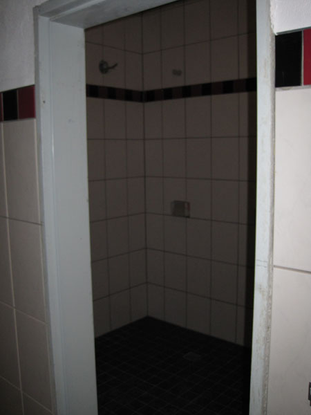 Bild 030