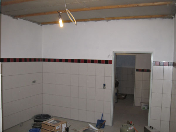 Bild 031