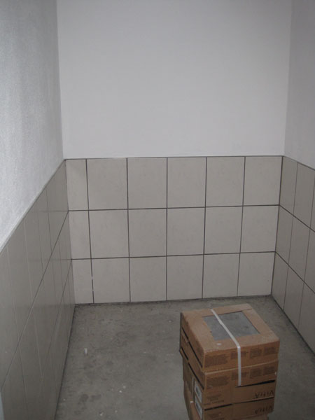 Bild 032