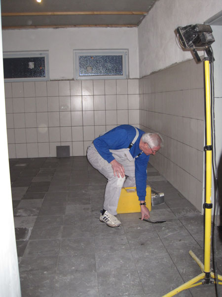 Bild 033