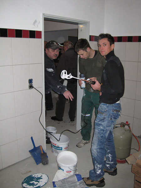 Bild 034