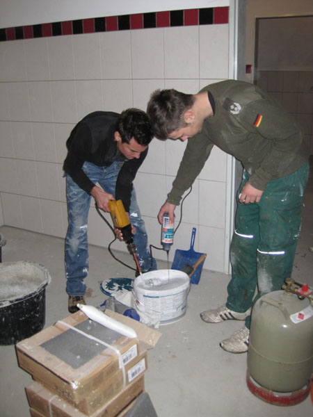 Bild 035