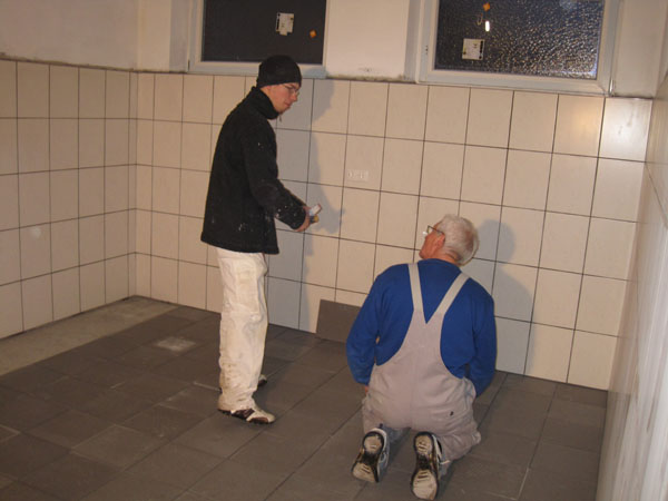 Bild 036