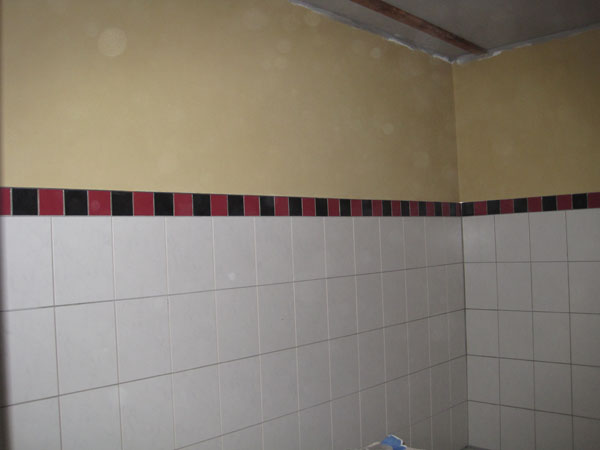 Bild 037