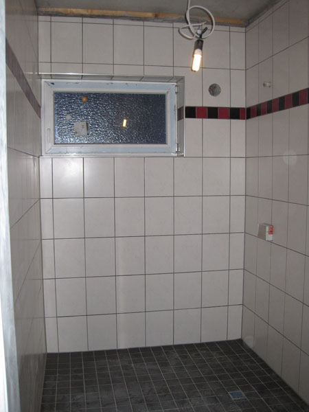 Bild 038
