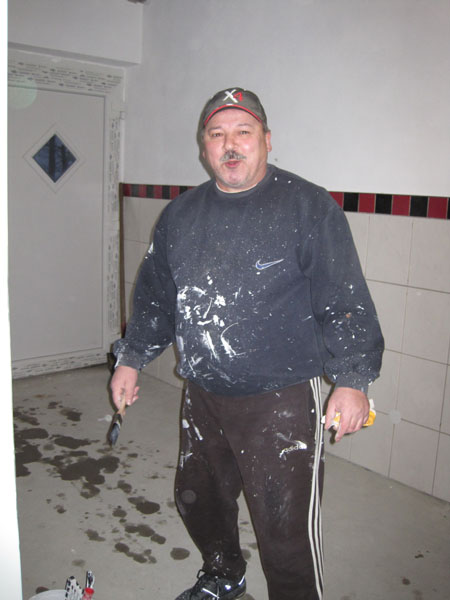 Bild 039