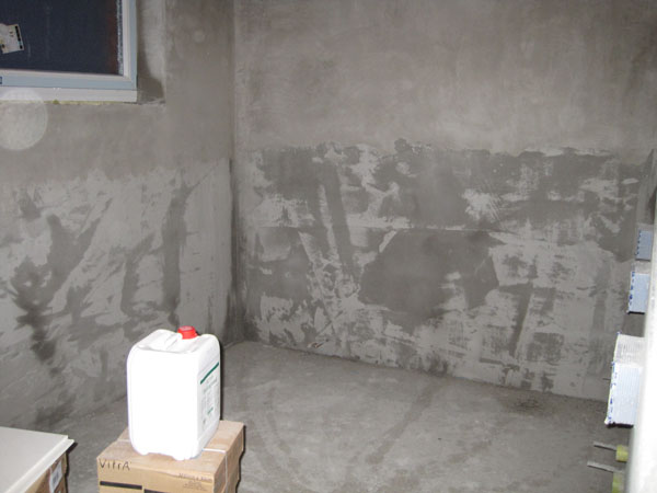 Bild 041