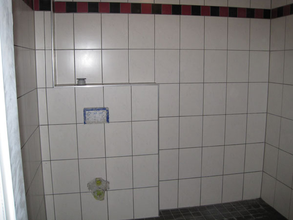 Bild 042