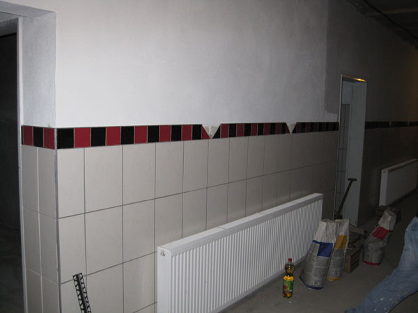 Bild 043