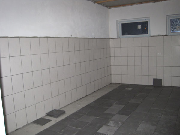 Bild 045
