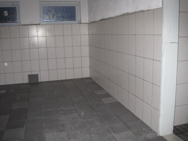 Bild 046