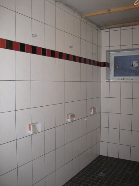 Bild 047