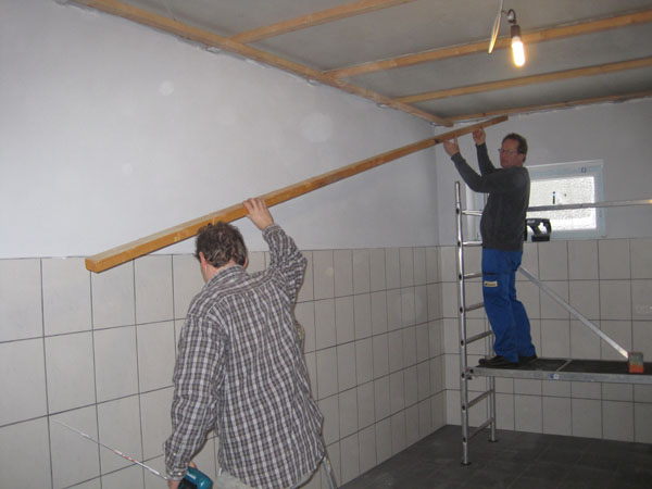 Bild 050