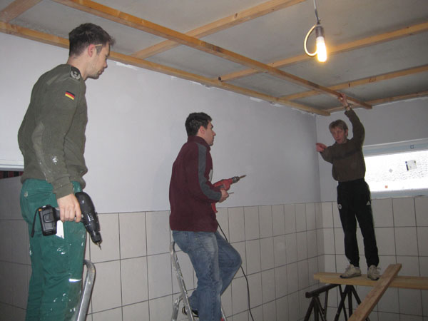 Bild 051