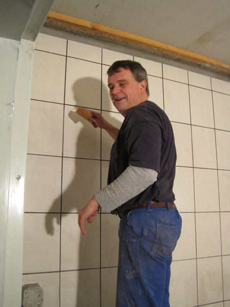 Bild 052