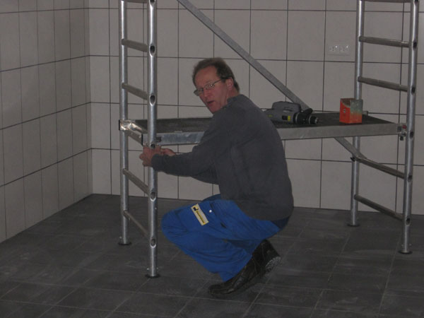 Bild 053